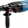 Перфоратор BOSCH GBH 2-24 DRE купить в Ижевске