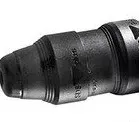 Перфоратор BOSCH GBH 2-24 DRE купить в Ижевске