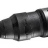 Перфоратор BOSCH GBH 2-24 DRE купить в Ижевске