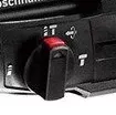 Перфоратор BOSCH GBH 2-24 DRE купить в Ижевске