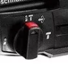 Перфоратор BOSCH GBH 2-24 DRE купить в Ижевске