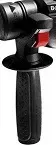 Перфоратор BOSCH GBH 2-24 DRE купить в Ижевске