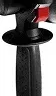 Перфоратор BOSCH GBH 2-24 DRE купить в Ижевске