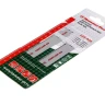 Полотно для сабельной пилы HAMMER 150мм, TPI 10-14, BIM, 1шт/уп (Flex 225-009) купить в Ижевске