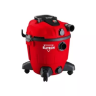 Пылесос ELITECH ПС 1235А (E1302.009.00) купить в Ижевске