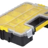 Органайзер FatMax Deep Pro Metal Latch Stanley 1-97-518 купить в Ижевске