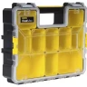 Органайзер FatMax Deep Pro Metal Latch Stanley 1-97-518 купить в Ижевске