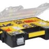 Органайзер FatMax Deep Pro Metal Latch Stanley 1-97-518 купить в Ижевске