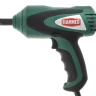 Гайковерт HAMMER GWT380A купить в Ижевске