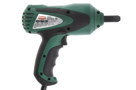 Гайковерт HAMMER GWT380A купить в Ижевске