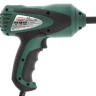 Гайковерт HAMMER GWT380A купить в Ижевске