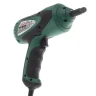 Гайковерт HAMMER GWT380A купить в Ижевске