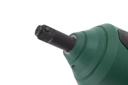 Гайковерт HAMMER GWT380A купить в Ижевске