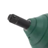 Гайковерт HAMMER GWT380A купить в Ижевске