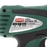 Гайковерт HAMMER GWT380A купить в Ижевске
