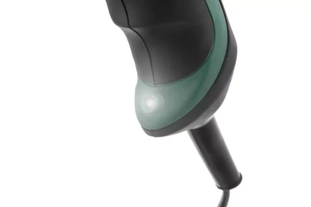 Гайковерт HAMMER GWT380A купить в Ижевске