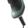 Гайковерт HAMMER GWT380A купить в Ижевске