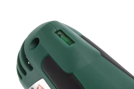 Гайковерт HAMMER GWT380A купить в Ижевске