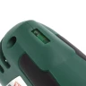 Гайковерт HAMMER GWT380A купить в Ижевске