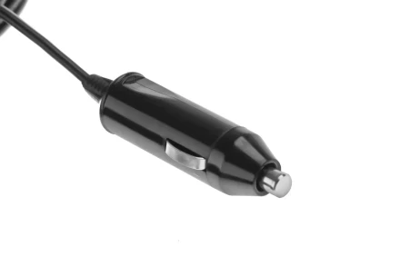 Гайковерт HAMMER GWT380A купить в Ижевске