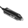 Гайковерт HAMMER GWT380A купить в Ижевске