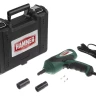 Гайковерт HAMMER GWT380A купить в Ижевске