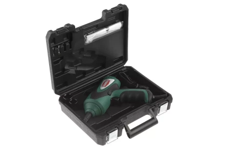 Гайковерт HAMMER GWT380A купить в Ижевске