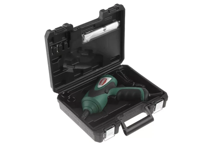 Гайковерт HAMMER GWT380A купить в Ижевске