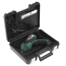 Гайковерт HAMMER GWT380A купить в Ижевске