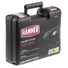 Гайковерт HAMMER GWT380A купить в Ижевске