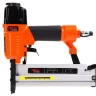 Степлер пневматический WESTER NT-5040 купить в Ижевске