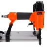 Степлер пневматический WESTER NT-5040 купить в Ижевске