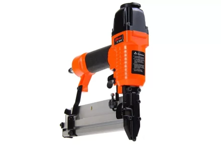 Степлер пневматический WESTER NT-5040 купить в Ижевске