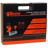 Степлер пневматический WESTER NT-5040 купить в Ижевске