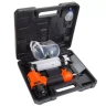 Степлер пневматический WESTER NT-5040 купить в Ижевске