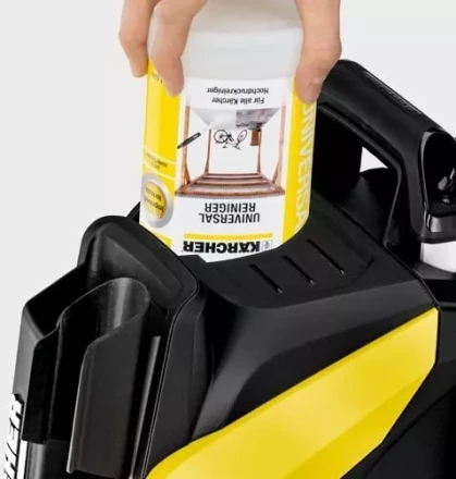 Мойка высокого давления Karcher K 5 Full Control (1.324-500.0) купить в Ижевске