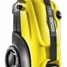 Минимойка-мойка высокого давления KARCHER K 4 Silent (1.637-355.0) купить в Ижевске
