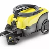 Минимойка-мойка высокого давления KARCHER K 4 Silent (1.637-355.0) купить в Ижевске