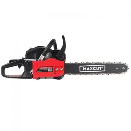Бензопила MAXCUT MC 146 PATRIOT купить в Ижевске