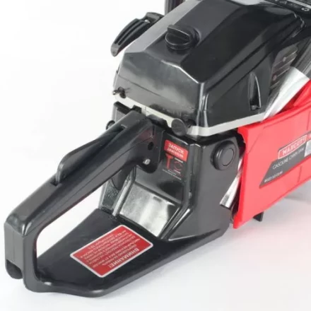 Бензопила MAXCUT MC 146 PATRIOT купить в Ижевске