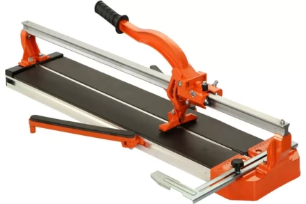 Плиткорез рельсовый 600 мм Вихрь 73/3/5/4 купить в Ижевске