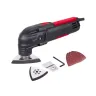 Мультитул RedVerg Basic MT250 купить в Ижевске