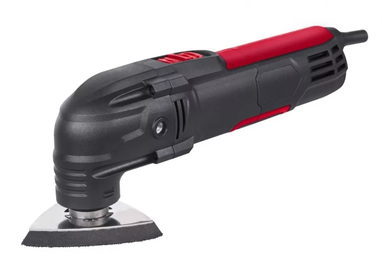 Мультитул RedVerg Basic MT250 купить в Ижевске