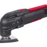 Мультитул RedVerg Basic MT250 купить в Ижевске
