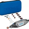 Инструмент Дремел 3000-15 130Вт 220В DREMEL купить в Ижевске