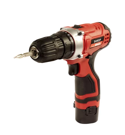 Шуруповерт акк VDS-10/12L VMX 510005 купить в Ижевске