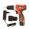 Шуруповерт акк VDS-10/12L VMX 510005 купить в Ижевске