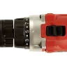 Шуруповерт акк VDS-10/12L VMX 510005 купить в Ижевске