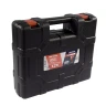 Шуруповерт акк VDS-10/12L VMX 510005 купить в Ижевске
