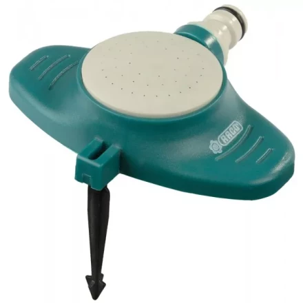 Распылитель круговой RACO на подставке, тип &quot;круговой&quot; 4260-55/674C купить в Ижевске